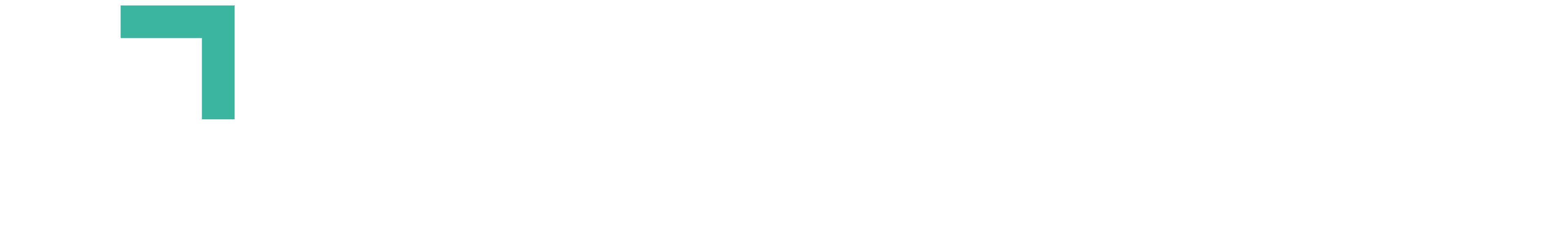 OTET Investor