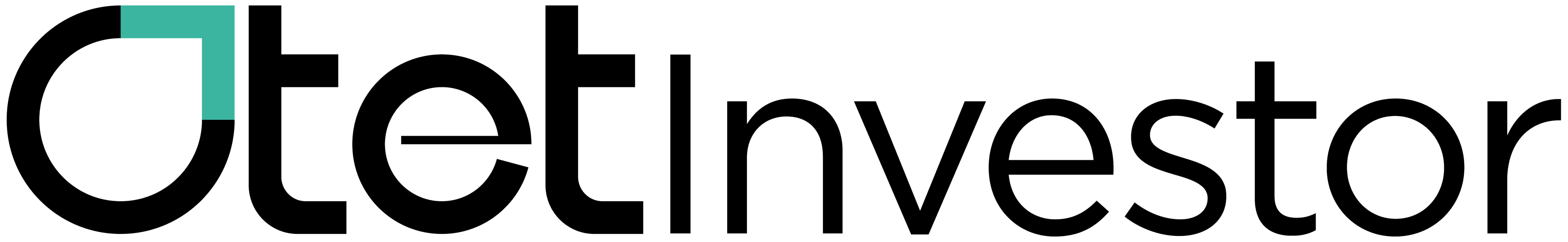 OTET Investor