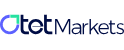 OtetMarkets
